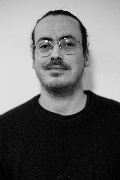 Antoine BINET