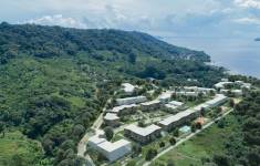 Philippe LHERM - LHERM GALLIZIA ARCHITECTES