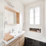 Marion HELFT - ATELIER MAHE