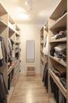 ATELIER SENIC - ALANIG & SABRINA