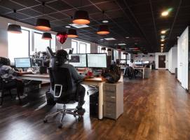Arnaud STIEVENARD - INNOVATIVEPARTNERS SARL