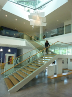 Aurélie DUFOURG - ADa