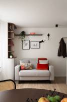 Valentina PETROVIC - AT IN'S ARCHITECTURE