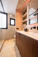 Valentina PETROVIC - AT IN'S ARCHITECTURE