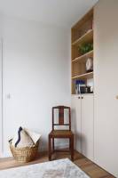 Valentina PETROVIC - AT IN'S ARCHITECTURE