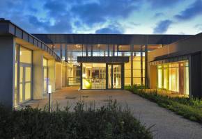 Jean Philippe MENGEOT - MENGEOT & ASSOCIES