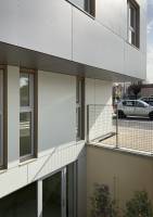 Jean Philippe MENGEOT - MENGEOT & ASSOCIES