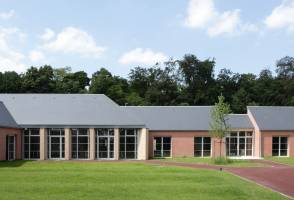 Jean Philippe MENGEOT - MENGEOT & ASSOCIES