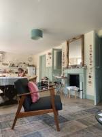 Grégoire PARCOLLET - PARPAN Architectures