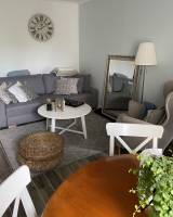 Wallis SOW - Essence & Design