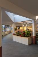 Fleur MORIN - SAS CLEF ARCHITECTURE