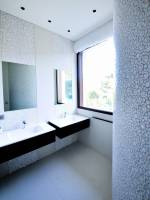 Caroline BLONDEL - ARCHITECTE DE HMONP