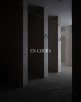 Constance PICARD - STUDIO YZE