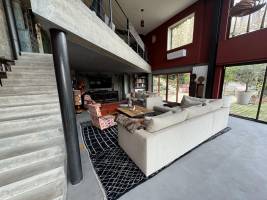 Robin BESSON - Conseil en architecture