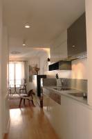 ANDREINA BELFORT - Andreina Belfort Paris