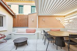 Alice SOREL - OVE ARCHITECTURE