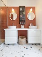 ATELIER SENIC - ALANIG & SABRINA