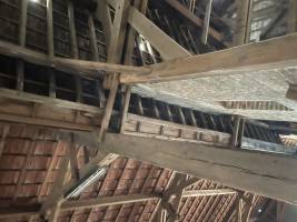 Raphaelle BOUVART - Bouvart