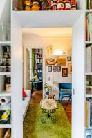 Mariarosa PENZI - DameRosa