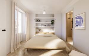 Juliette INIGUES - Agence Jia