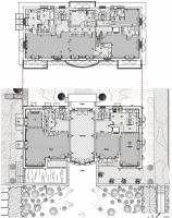 SARL SCALA ARCHITECTES ASSOCIES - Dimitri DUPUIS